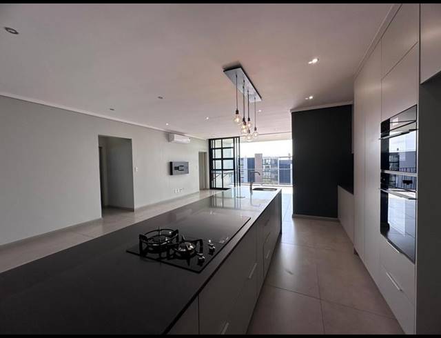 3 BEDROOM PROPERTY TO RENT IN ASCEND TO MIDSTREAM